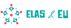 Elas & Eu
