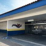 Violência doméstica: Polícia Civil prende homem por descumprimento de medida protetiva contra ex-companheira