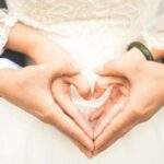 Pesquisa revela que casamento protege homens e sobrecarrega mulheres