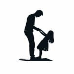 Quando o óbvio precisa ser dito: Criança não é esposa