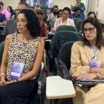 Vigilância inteligente fortalece rede de prevenção ao feminicídio no Amazonas