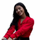 Cris de Jesus