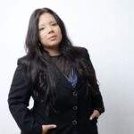 Do Amazonas ao mundo: Hêmilly Lira na comunicação corporativa