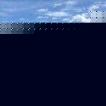 Larissa Balieiro fortalece a presença feminina no jornalismo esportivo do Amazonas