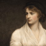 Mary Wollstonecraft: A revolução do poder sobre si