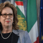 Franca Viola e a lei que aprendeu a dizer não