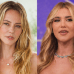 Rivalidade feminina: Quem ganha com isso?