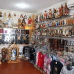 Elizabeth Figueiredo: entre fé e coragem, o recomeço ganha força