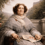 Madame Clicquot e a ousadia que transformou o impossível em legado