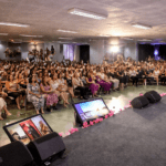 Sebrae Delas destaca empreendedorismo feminino em Manaus