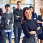 ONU propõe metade das lideranças para mulheres diversas até 2030