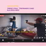 Conquistamos o voto. Ainda explicamos o não.