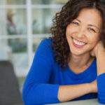 Menopausa sem silêncio, o que muda no corpo e por que falar sobre isso importa