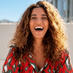 Antonia Pellegrino assume a presidência da EBC