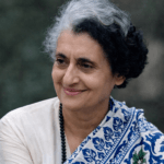 Indira Gandhi: poder, crise e a mulher que redesenhou a Índia