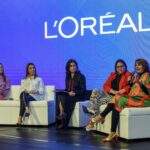 L’Oréal amplia investimento global para fortalecer mulheres